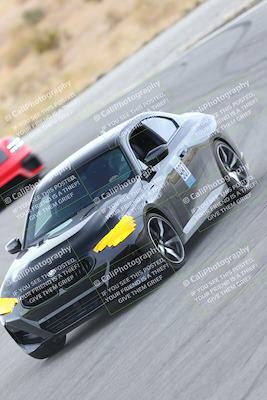 media/Dec-17-2023-Extreme Speed (Sun) [[f40702ba2b]]/2-Green/turn 4/